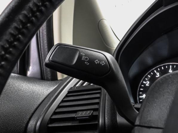Ford EcoSport II Рестайлинг с пробегом 2019 года, цена 1 000 000 рублей, 97338 км, внедорожник, Автокод Объявления