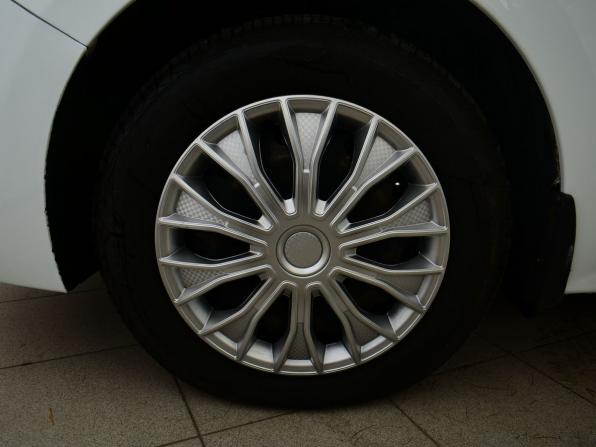 Hyundai Solaris II с пробегом 2017 года, цена 779 000 рублей, 288312 км, седан, Автокод Объявления