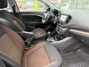 Lada (ВАЗ) Vesta I Санкт-Петербург  - изображение 19