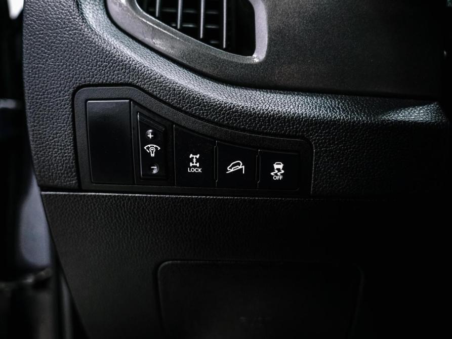 Kia Sportage III Красноярск  - изображение 17