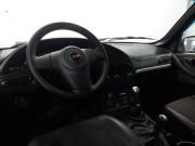 Chevrolet Niva I Рестайлинг Пермь  - изображение 32