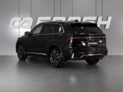 Geely Monjaro I Минеральные Воды  - изображение 26