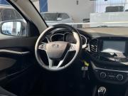 Lada (ВАЗ) Vesta I Челябинск  - изображение 44