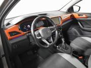 Volkswagen Taos I Санкт-Петербург  - изображение 33