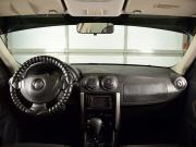 Nissan Almera III (G15) Кемерово  - изображение 26