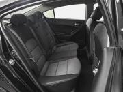 Kia Cerato III Ставрополь  - изображение 29