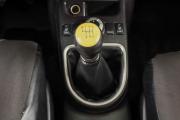 Nissan X-Trail II Рестайлинг Пермь  - изображение 41