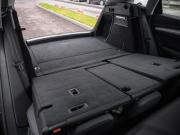Audi Q5 II (FY) Рестайлинг Санкт-Петербург  - изображение 66