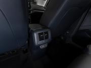 Volkswagen Tharu XR Москва  - изображение 41