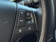 Kia Sorento II Рестайлинг Кропоткин  - изображение 39