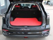 Changan CS55 Plus II Дзержинск  - изображение 47