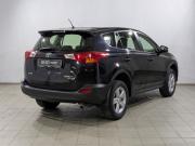 Toyota RAV4 III (XA30) Рестайлинг Химки  - изображение 40