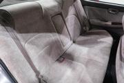 Nissan Laurel VIII (C35) Новокузнецк  - изображение 58