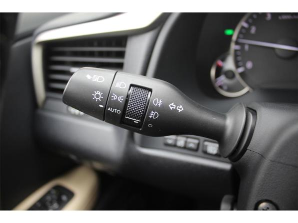 Lexus RX IV Рестайлинг с пробегом 2021 года, цена 5 310 000 рублей, 50930 км, внедорожник, Автокод Объявления
