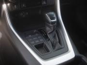 Toyota RAV4 V (XA50) Курган  - изображение 43