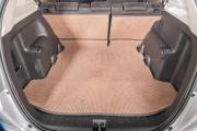 Honda Fit Shuttle I Рестайлинг Томск  - изображение 38