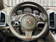 Porsche Cayenne II (958) Ижевск  - изображение 50