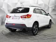 Mitsubishi ASX I Ульяновск  - изображение 23
