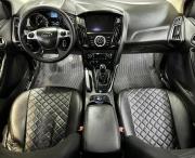 Ford Focus III Набережные Челны  - изображение 33