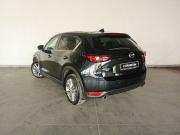 Mazda CX-5 II Москва  - изображение 26