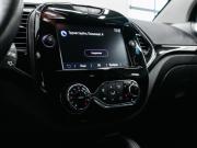 Renault Kaptur I Рестайлинг Красноярск  - изображение 54