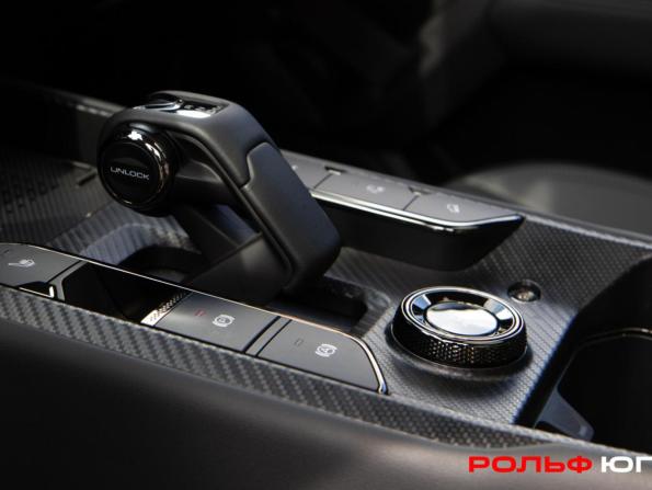 Haval H7 I с пробегом 2025 года, цена 3 378 000 рублей, 9824 км, внедорожник, Автокод Объявления