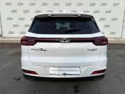 Chery Tiggo 7 Pro I Нижний Тагил  - изображение 29