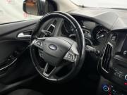 Ford Focus III Рестайлинг Санкт-Петербург  - изображение 35