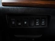 Nissan Teana II Волгоград  - изображение 38