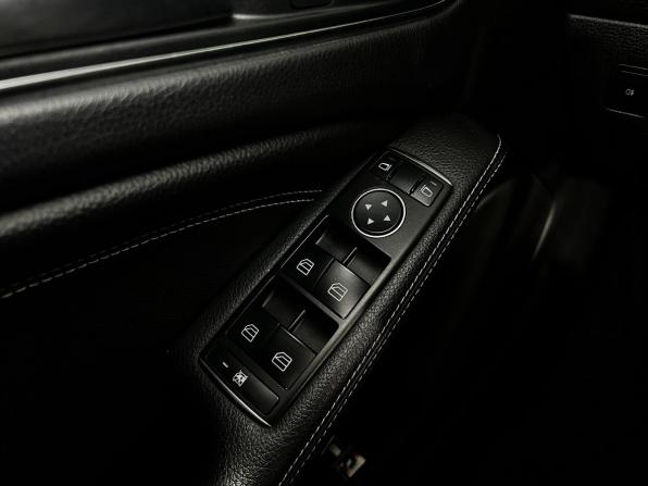 Mercedes-Benz A-Класс III (W176) с пробегом 2014 года, цена 1 100 000 рублей, 240989 км, хэтчбек, Автокод Объявления