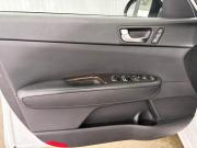 Kia Optima IV Краснодар  - изображение 30