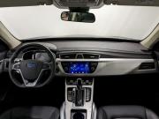 Geely Atlas I Москва  - изображение 53