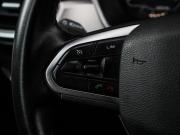 Geely Coolray I Москва  - изображение 45