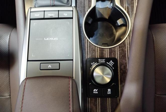 Lexus RX IV Рестайлинг с пробегом 2022 года, цена 5 280 000 рублей, 105687 км, внедорожник, Автокод Объявления