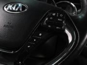 Kia Ceed II Рестайлинг Воронеж  - изображение 40