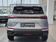 Geely Coolray I Рестайлинг Казань  - изображение 32