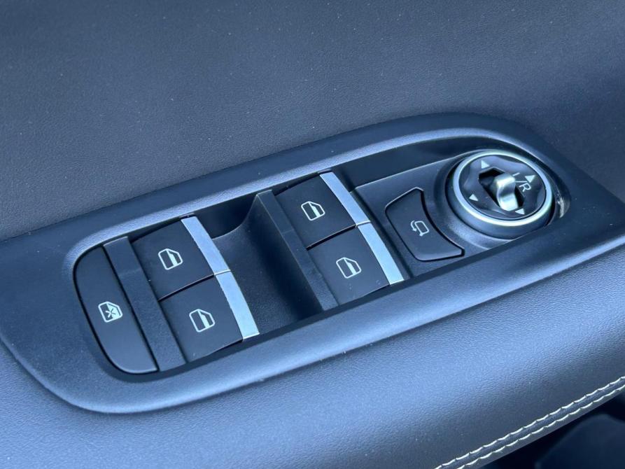 Chery Tiggo 7 Pro Max I Энгельс  - изображение 7