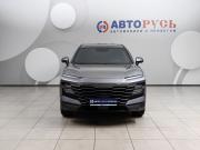 JETOUR DASHING I Подольск  - изображение 27