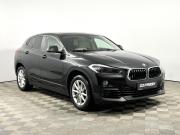 BMW X2 I (F39) Казань  - изображение 24