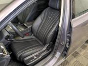 Hongqi H5 II Москва  - изображение 50