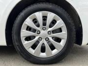 Kia Cerato IV Краснодар  - изображение 29
