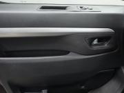 Peugeot Traveller I Москва  - изображение 26
