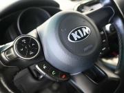 Kia Soul II Рестайлинг Ростов-на-Дону  - изображение 35