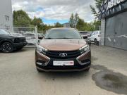 Lada (ВАЗ) XRAY I Нижнекамск  - изображение 21