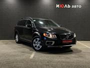 Volvo XC70 II Челябинск  - изображение 24
