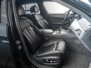 BMW 5 серии VII (G30/G31/G38) Тюмень  - изображение 34