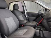 Lada (ВАЗ) Granta I Рестайлинг Пермь  - изображение 44