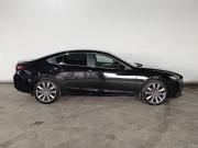 Mazda 6 III (GJ) Рестайлинг 2 Москва  - изображение 24
