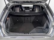 Mercedes-Benz CLA II (C118 X118) Москва  - изображение 38