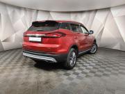 Geely Atlas Pro Москва  - изображение 23